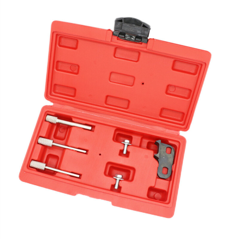 Suitable For BMW Mini Engine Timing Tool