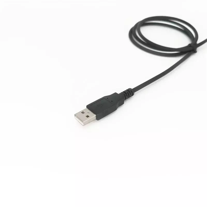 USB 프로그래밍 케이블, 모토로라 XIR P3688 DEP450 DP1400 워키토키용