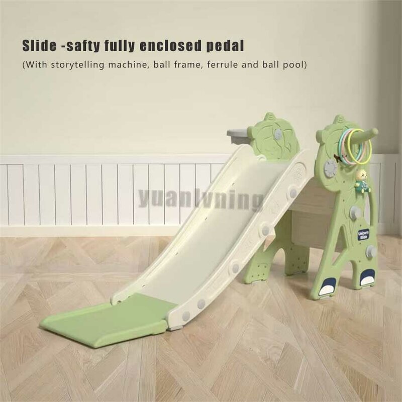 Children's Playpen 6-36 Months Baby Toddler Accessory Crawling Mat Safety Fence Playpen Indoor Child Safety Barrier
