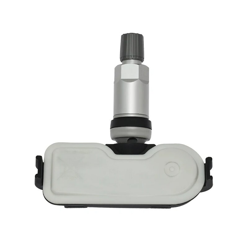 Sensor de Monitoramento de Pressão dos Pneus, TPMS para Hyundai Azera 2011-2014, 529333V000, 315MHZ, 4pcs