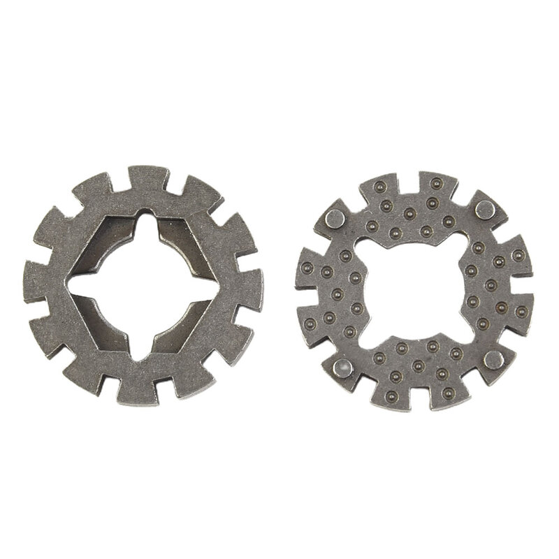 Universal Shank Adapter Oscillating Saw Blades Adapter Power Tools Saw Blades Adapter Woodworking Accessories Brand New