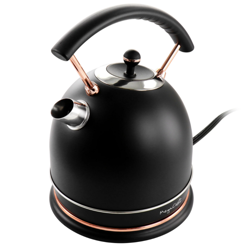 Electric kettle, Electric teapot, 1.8L, Kitchen kettle,