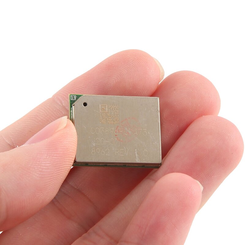 Bluetooth Module For PS4 1000/1100 Wireless Internet Bluetooth Module For PS4 Durable Easy To Use