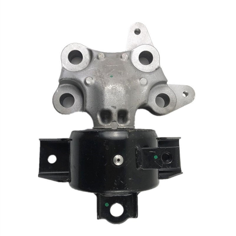 Auto Parts Engine Mount Front Transmission Mount For Chevrolet Trax 1.8 2015-2016 95273477 42476588 95273476 42420680