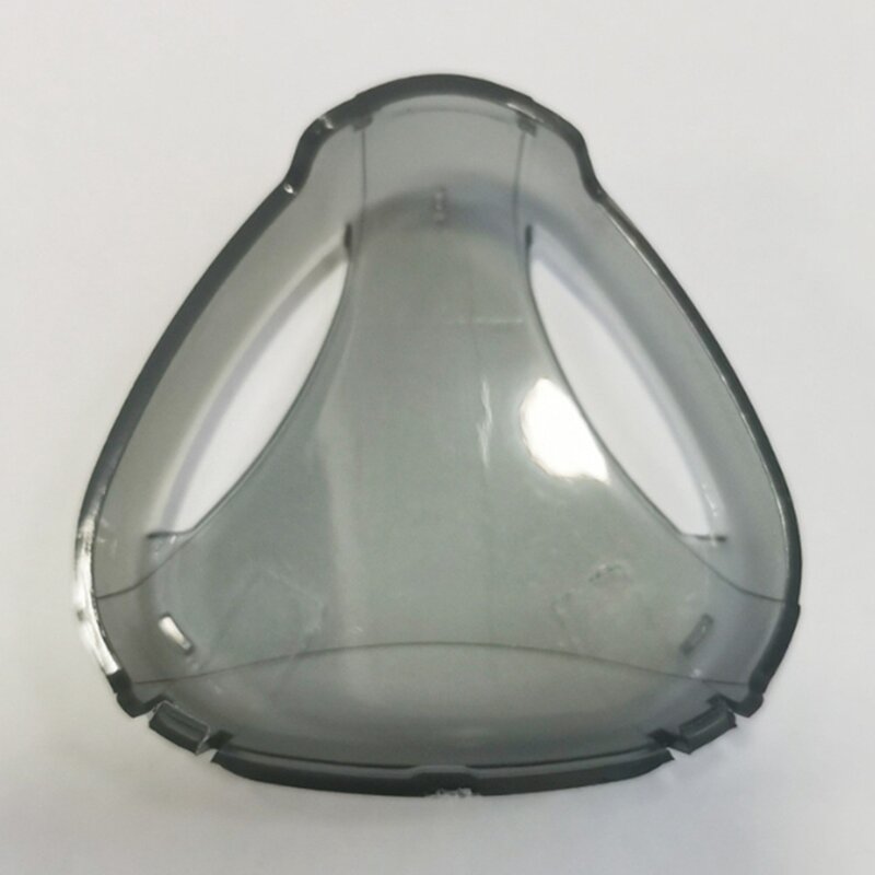 1Pcs Replace Head Protection Cap Cover for Shaver HQ8 PT815 PT860 PT861 PT880 AT890 AT891 AT893 AT894 AT910