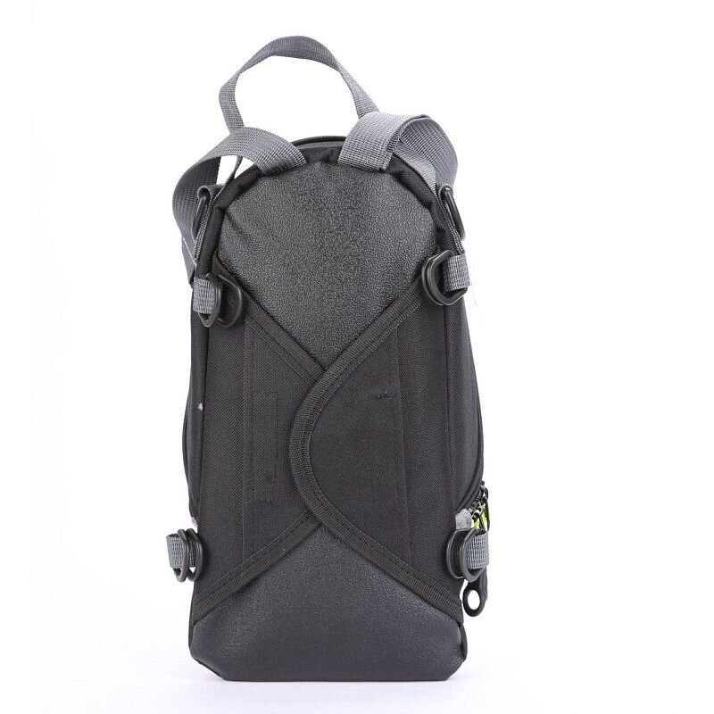 New Motorcycle Fuel Bag Mobile Phone Navigation Tank for GIVI Multifunctional Small Oil Reservoit Package