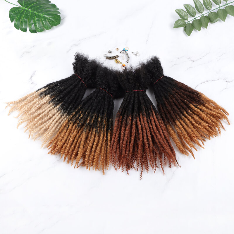 Orientfashion-質感のある人間の髪の毛のかつら,小さいサイズのカール,自然な髪,新しいコレクション