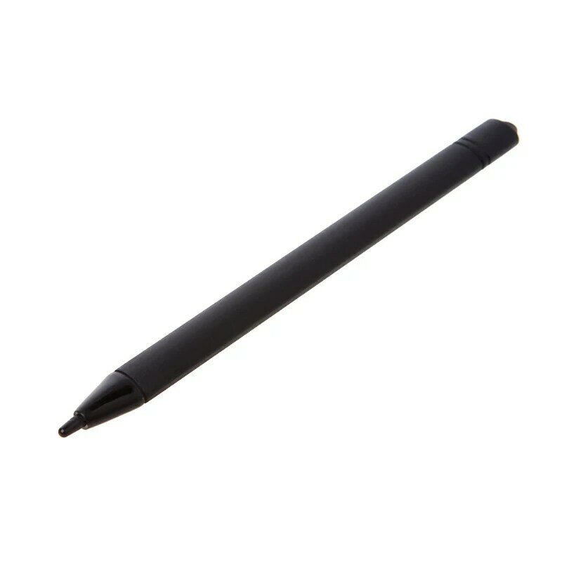 قلم رسم رسومات مع قلم رقمي ، أقلام كتابة يدوية مثالية ، جهاز لوحي LCD ، لعبة ، تحرير ، فنان ، معلمون ، هدية