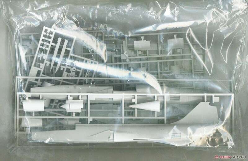 Hasegawa 07508 ثابت تجميعها نموذج لعبة 1/48 مقياس ل F-104 ستار مقاتلة البحرية اللوحة نموذج