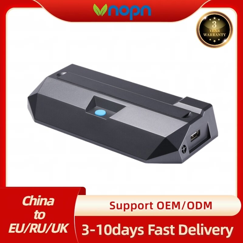 OEM Sharevdi Low Power Consumption Thin Client PC Mini PC Station Thin Client Zero Client Could Computer