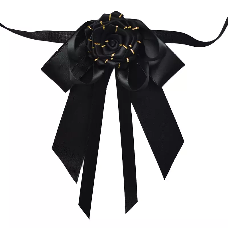 2021 новый оригинальный ручной работы галстук-бабочка, очень высокое качество, мужской, деловой, Банкетный Свадебный костюм рубашка аксессуары в британском стиле с бантом, подарок