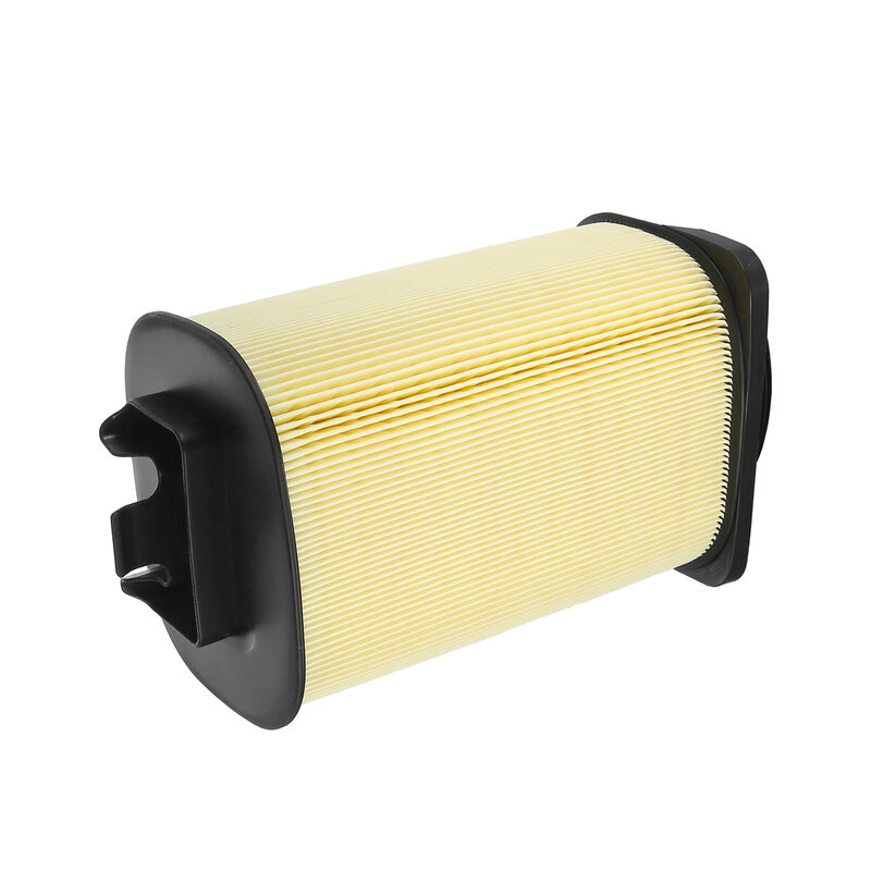 X Autohaux Car Engine Air Intake Filter Parts 2740940004 for Infiniti for Mercedes-Benz 2.0T 2013-2019 Auto Replace Accessories