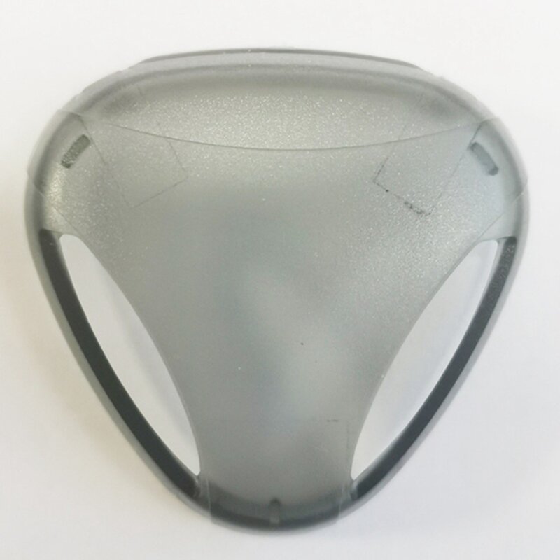 1Pcs Replace Head Protection Cap Cover for Philips Shaver HQ8 PT815 PT860 PT861 PT880 AT890 AT891 AT893 AT894 AT910