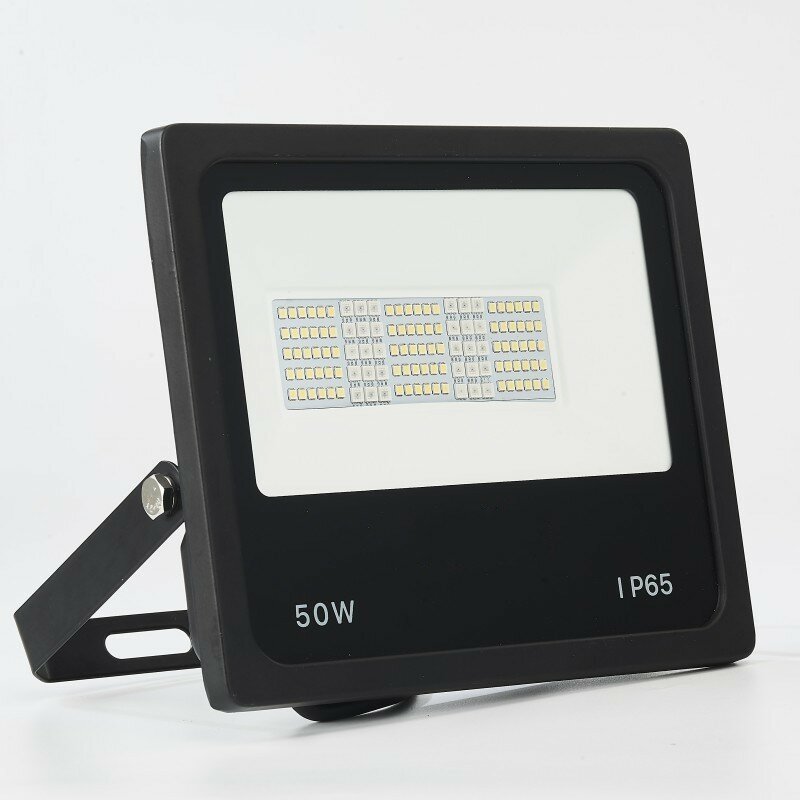 투야 야외 투광 조명, RGB 투광 조명, RGBW AC85-265V, IP66 LED 투광 조명, RGBCW, 도매, 새로운 스타일, 50W, 30W, 15W, IP65