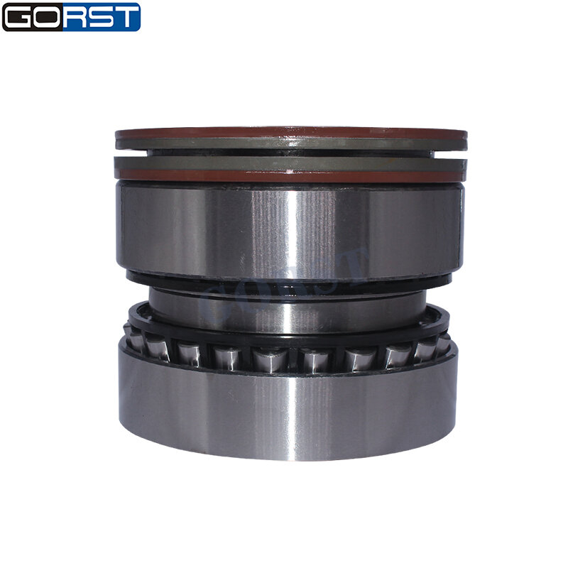 Wheel Bearing 569868.H195 for Truck Auto Part 3434301800 3.434.30.18.00 BK6900800 569868H195 06605700A