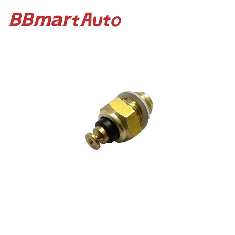 BBmart ricambi Auto 1 pz sensore di temperatura del liquido di raffreddamento per Seat Volvo VW OE 049919501