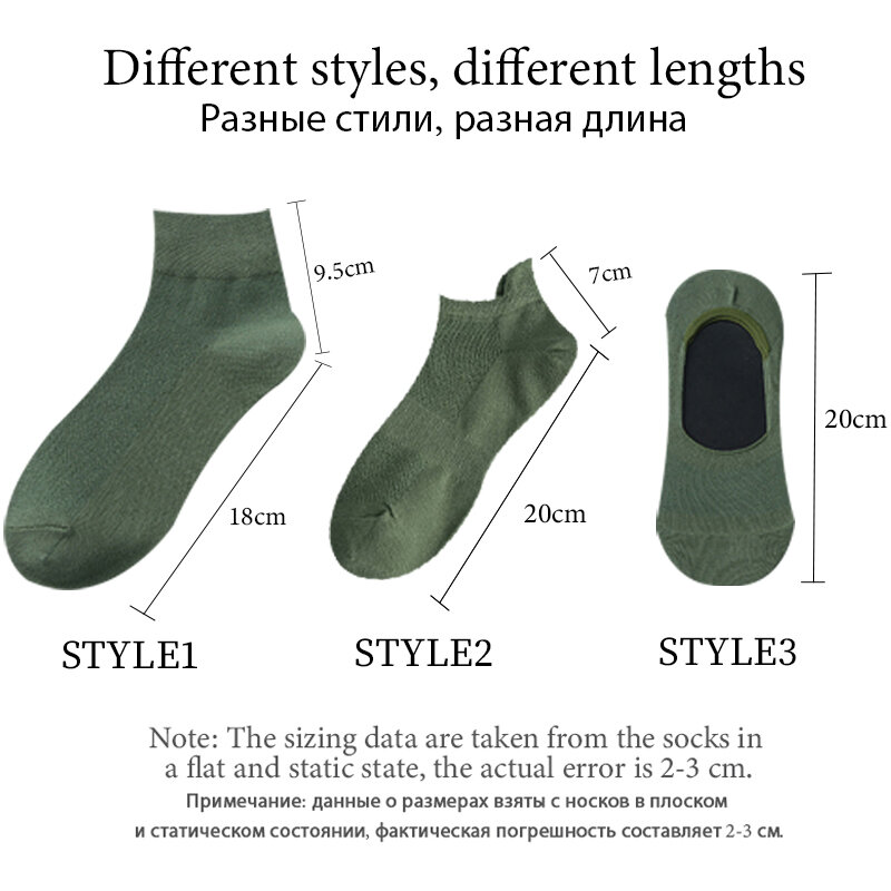 3 пары/компл. новые женские хлопковые носки Модные Повседневные Дышащие весенне-летние белые короткие носки Размер ЕС 36-42
