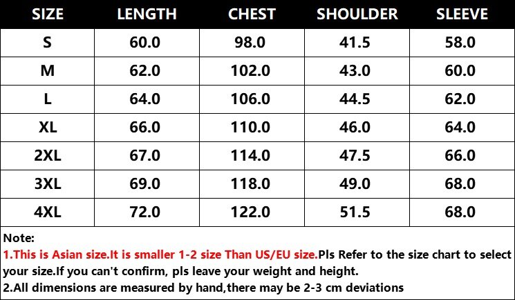Casual Mens Outwear Coats 2022 Thick Men Parka Jackets Solid Stand Collar Male Windbreak Winter Warm Cotton Padded Down Jacket