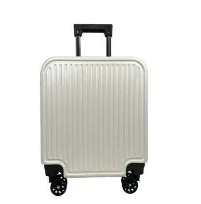 Belbello Kids Rolling Luggage Wheel Trolley Box Designer Travel Clothes Carry Case For Girls And Boys