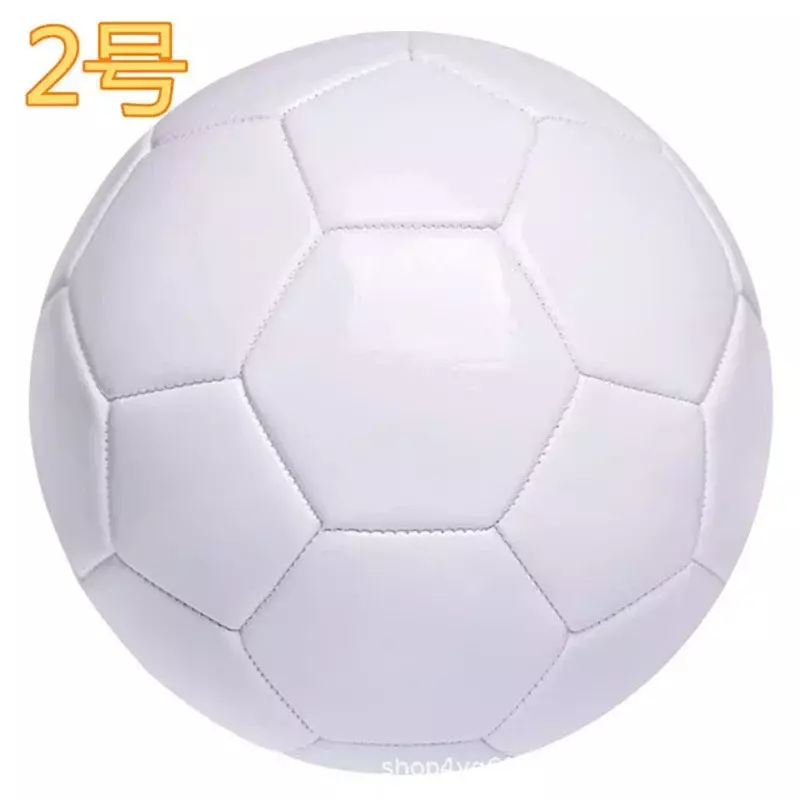 Pu Solid White Machine SeOOFootball, Entraînement des étudiants, Entraînement, Compétition, 5