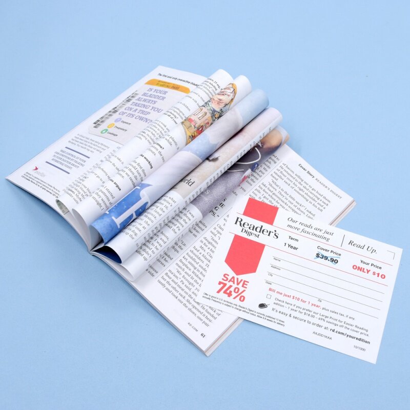 Customized product.Low Price   Printed Promotion Flyer/Leaflet/Catalogue/Booklet Printing,Cheap brochure,Catalogue printing