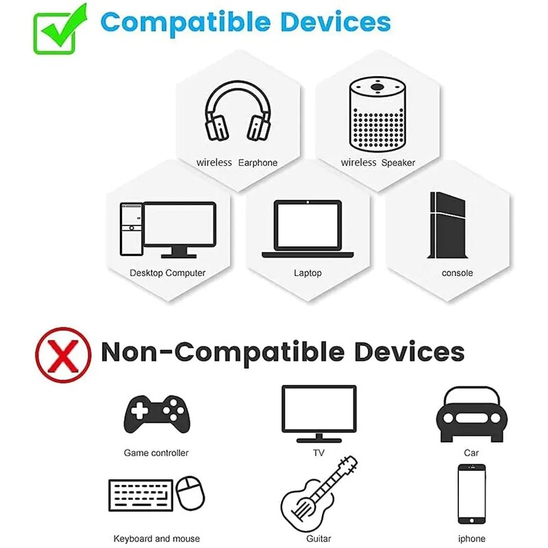 Computador Volume Controller, Multimídia PC Speaker, Botão Ajustável, Áudio Externo, Controle de Volume, USB, Bluetooth 5.1, 3 Modos