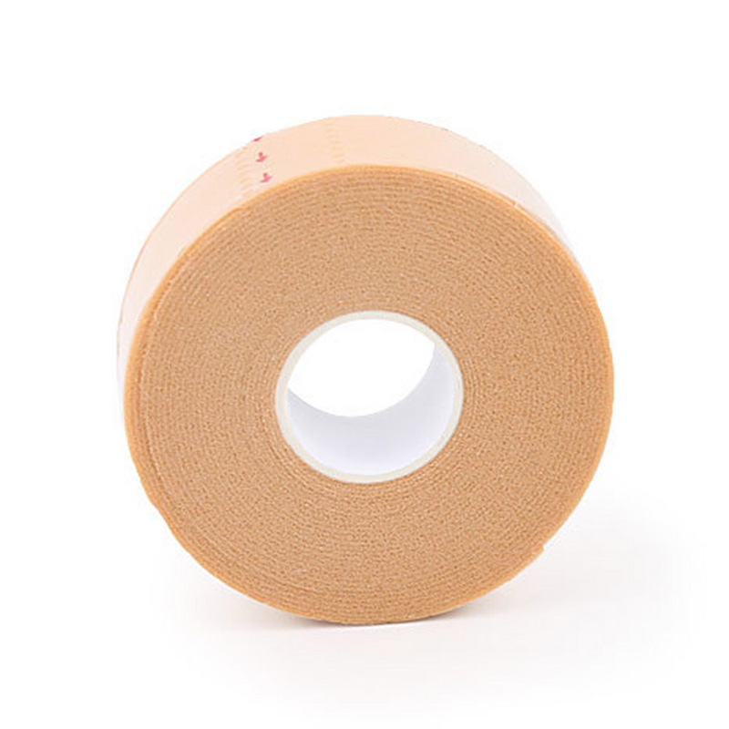 3 Rolls Multifunctional Foot Care Sticker Anti-slip High Heeled Heel Stickers Feet Pad Tape Cushions Shoes Insoles Insert