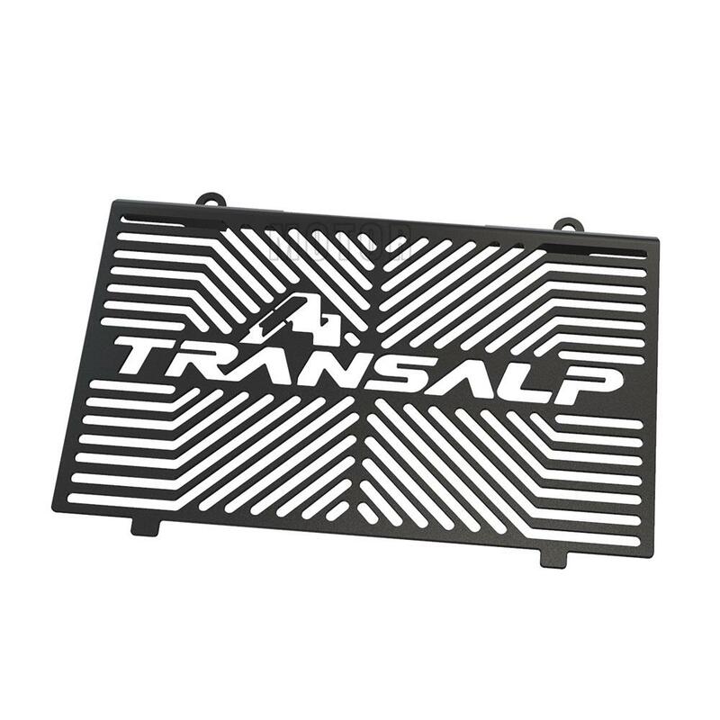 Защитный чехол для радиатора Honda 2024 TRANSALP XL750 xl750 xl 2025 750