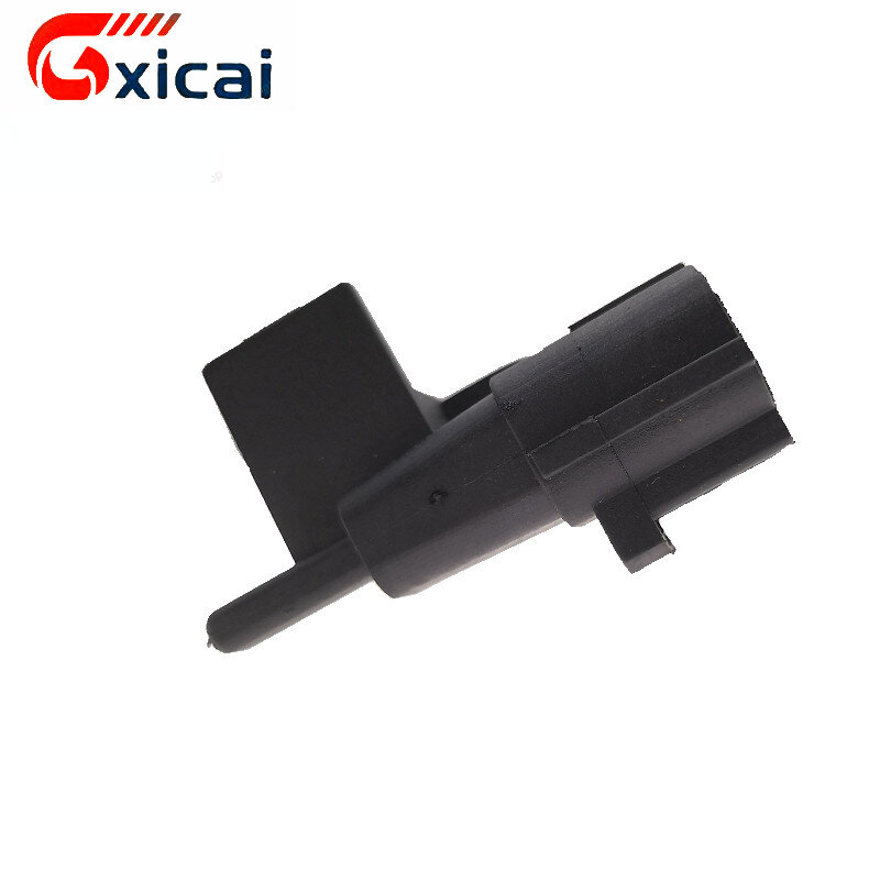 Ambient Air Temperature Sensor For CHRYSLER DODGE JEEP OEM 5149025AA 05149025AA 05149265AB 5149265AB 56042395
