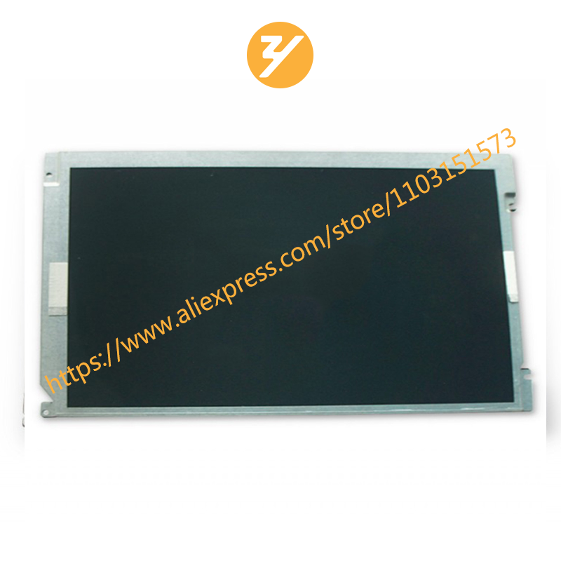 Zhiyan fornecer painel LCD, LTD121C30U LTD121C30U-A LTD121C30U-B, 12,1 ", 800x600, testado