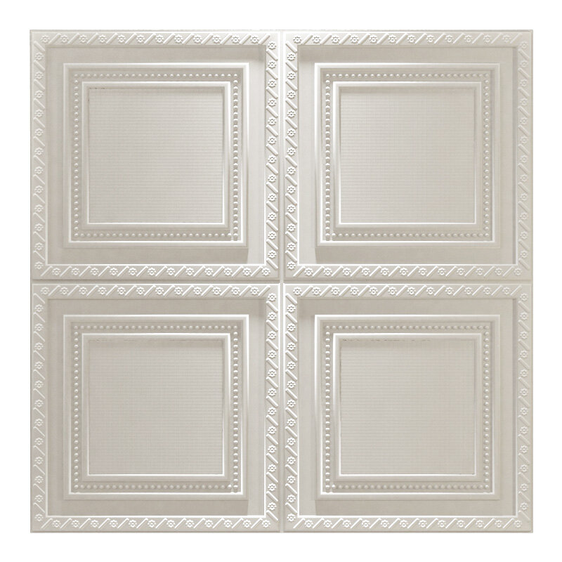 Ceiling sticker, roof, ceiling, self-adhesive wallpaper, ceiling, wall, foam wallpaper, wall, 3d three-dimensional wall sticker