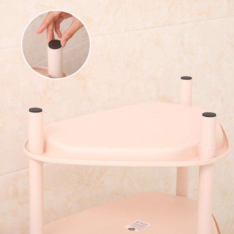 NEUE Mode Self Adhesive Möbel Bein Füße Teppich Filz Pads Anti Slip Matte Stoßstange Dämpfer Für Stuhl Tisch Protector Hardware