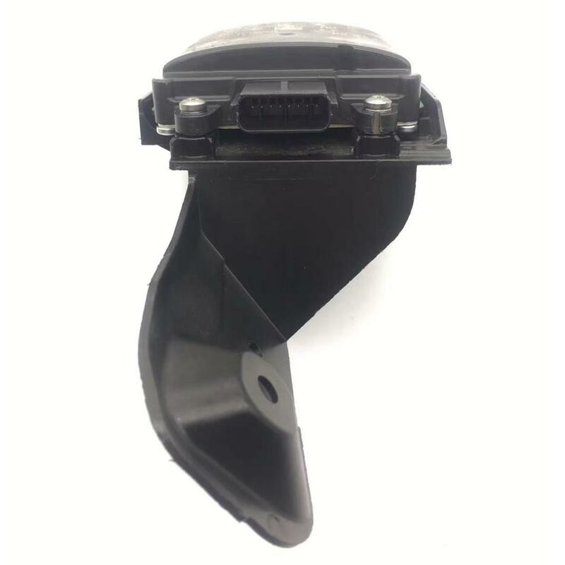 Monitor Sensor de Distância com Suporte, Módulo Sensor de Ponto Cego, GN15-14D453-AC, 18-21, Ford Ecosport SE
