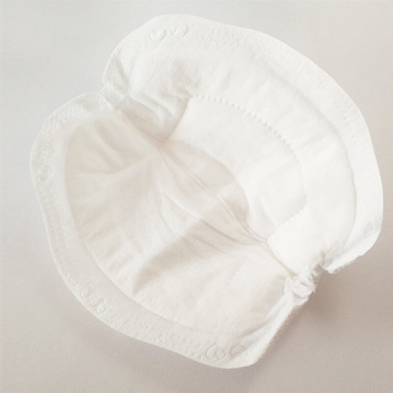 Tamponi di cotone lavabile struccante Pad morbido detergente per la pelle pulizia del viso strumento di bellezza per le donne cuscinetti per il seno