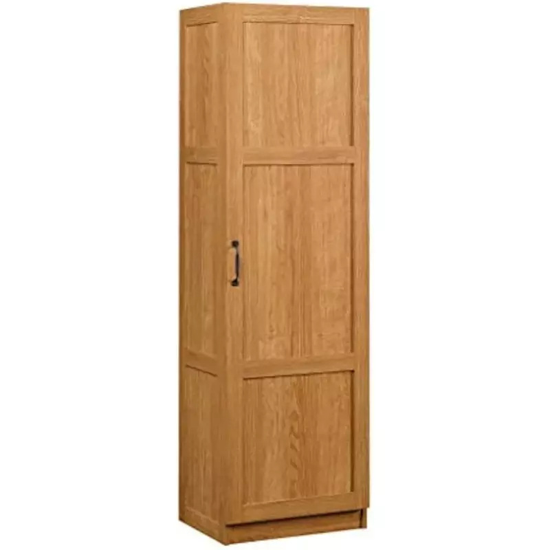 Miscellaneous lockers,Length: 17.99 inches x Width: 13.94 inches x Height: 60.00 inches,Highland oak veneer