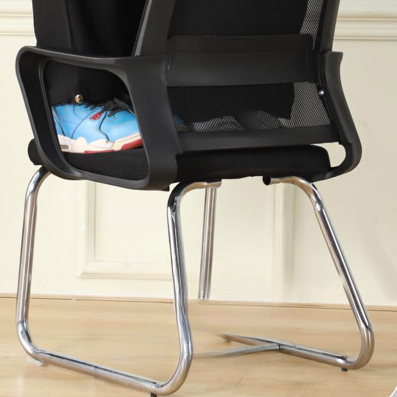 Игровые барные стулья для конференций, оборудование, стойкий стул для тренировок с акцентом, дешевые компьютерные стулья, офисная мебель OK50YY