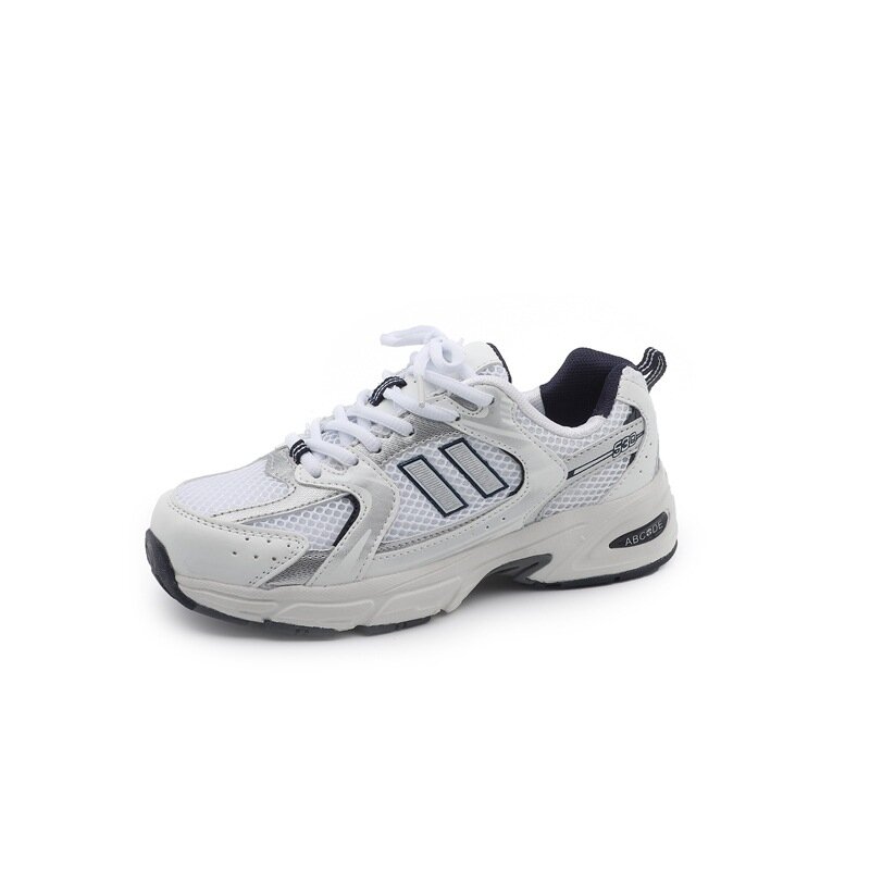 Homens Sapatos Tênis De Alta Qualidade Homens Moda Ao Ar Livre Sapatos Casuais para As Mulheres 2023 Leve conforto Running Shoes zapatillas