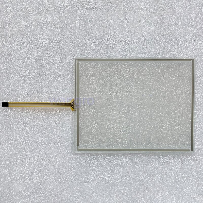 Panel táctil de cristal, H-T60B-S, Compatible, nuevo