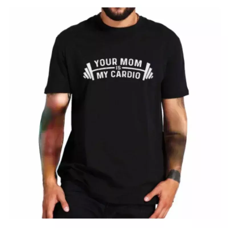 A1270  Father Forgive Me For These Gains-Funny Gym Motivational T Shirt  Reps For Jesus Jesus Is My Spotter Fitness
