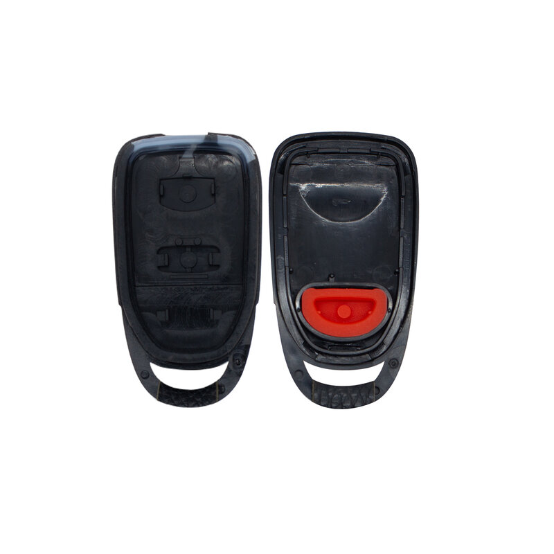 AIK Key Tool A Series for Hyundai Style 3 Button Universal Remote Car Key Fob for K3 Mini Keydiy Remote Control Key Replacement