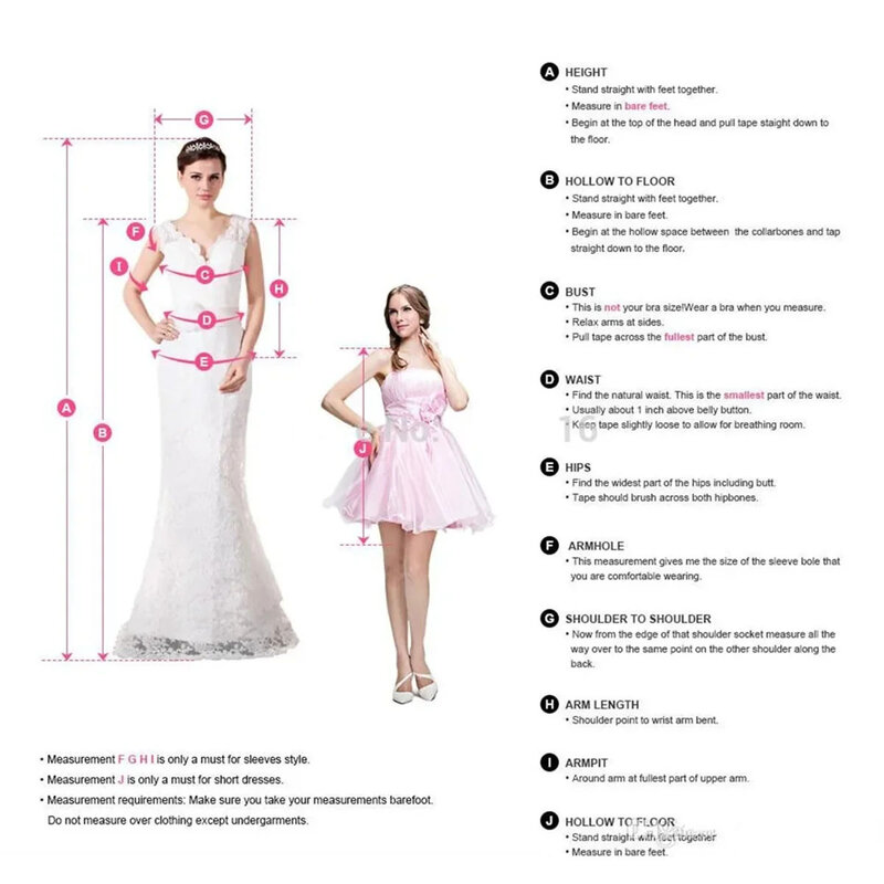 Luxury Rhinestones Pink Mermaid Prom Dresses 2024 For Black Girls Diamond Evening Party Gowns Sparkly Formal vestidos de gala
