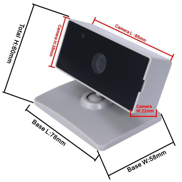 Hig qualidade plug & play quadro branco inteligente, placa digital interativa ultra-sônica, painel plano interativo portátil para conferência, classe