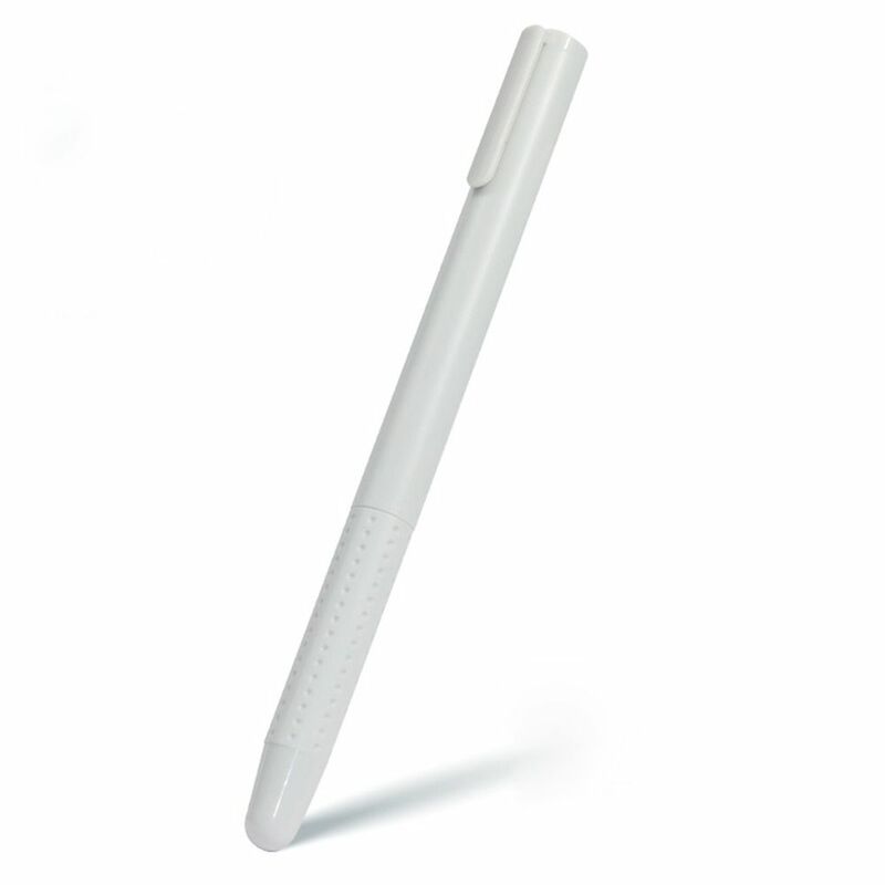 Kantoor Leessticks Whiteboard Leraar Speciale Aanwijzer Vingerleesgids Handheld Presentator Klas Pointer Stick