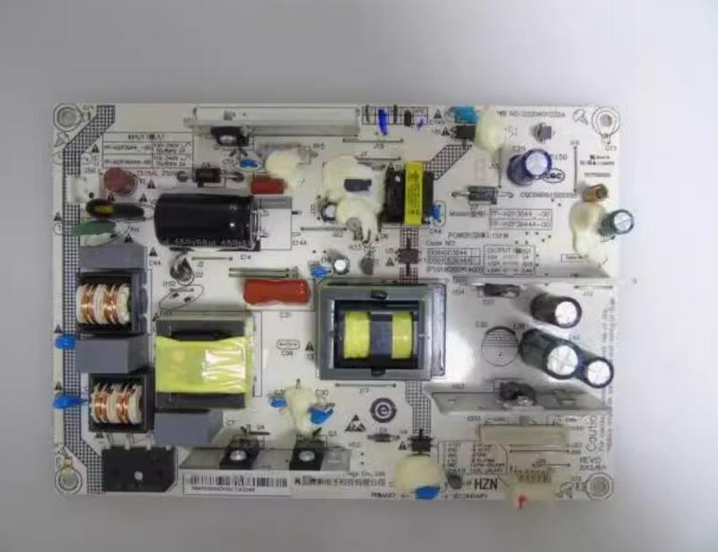 FP-HZP3644-00 0320401035A 0094003644D 0094003644A 0094003644DC   POWER SUPPLY board  FOR LE42A950