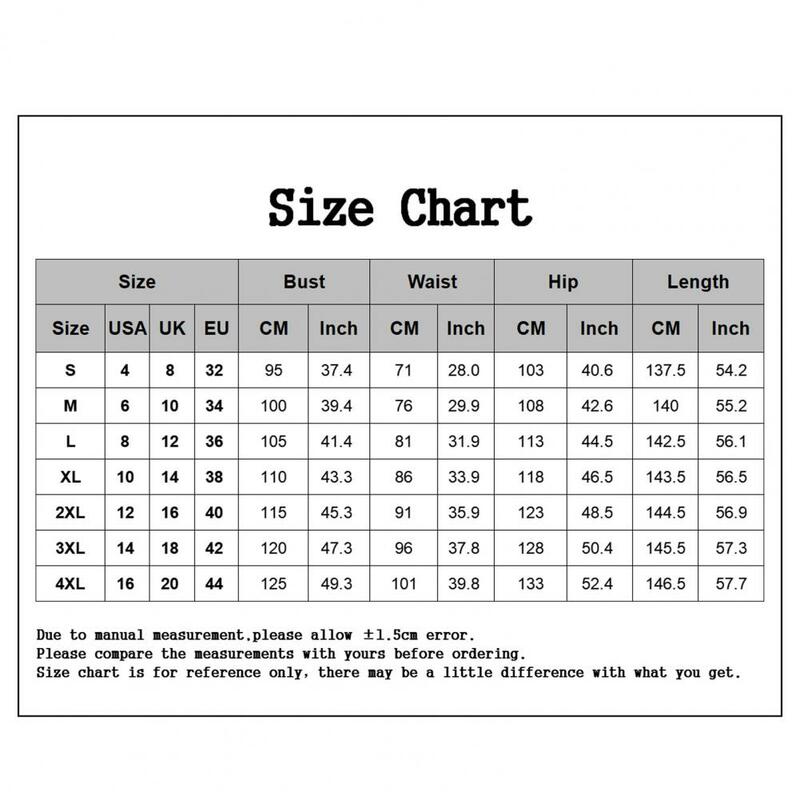 Women Summer Sexy Sleeveless Rompers Casual Loose Solid Party Playsuits Ladies Backless Wide Leg Loose Playsuit Women Overall