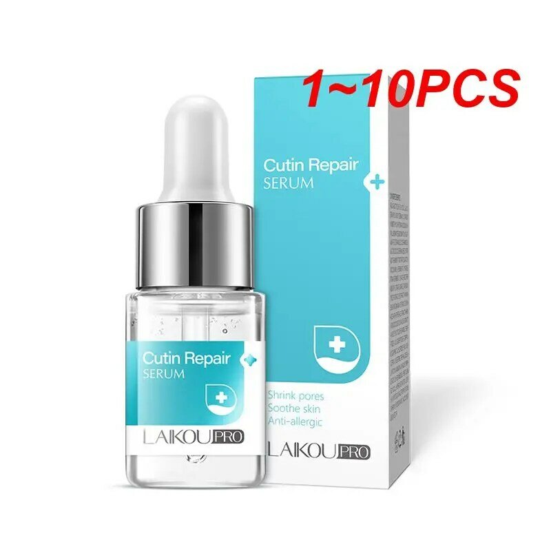 Serun Horny-suero hidratante fuerte para el cuidado Facial, suero antienvejecimiento para la piel, funciones Antioxdant, 12ml, TSLM1