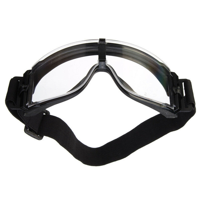 แว่นนิรภัยแว่นตายุทธวิธี USMC Airsoft X800แว่นกันแดดแว่นตาแว่นตามอเตอร์แว่นตาขี่จักรยานขี่ Pelindung Mata