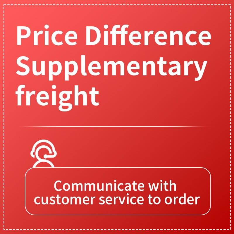Suporte Postage Link, entre em contato com o serviço ao cliente antecipadamente, Supportive Shipping