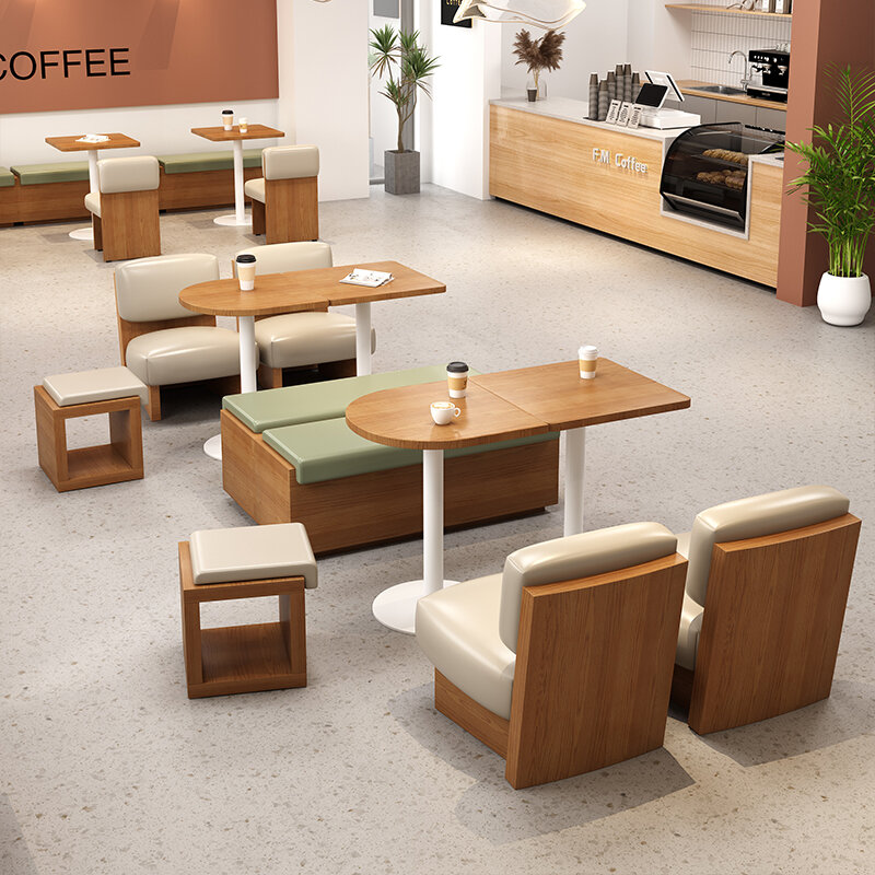 Pub Luxus Couch tische nordischen minimalist ischen Boden Seite Küche Designer Couch tische im Freien Muebles de Cafe Salon Möbel