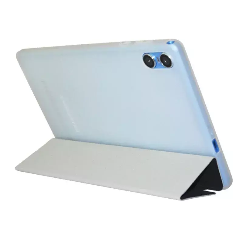 Fall für Teclast T40HD 10.4 "Tablet,Stand TPU Soft shell Abdeckung für T40air